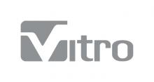 thumb-vitro_logo
